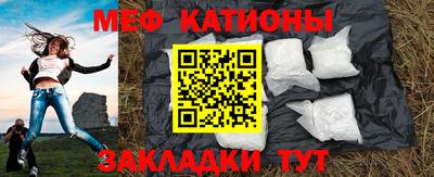 шишки Славгород