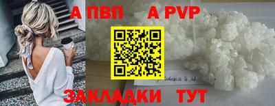 шишки Славгород