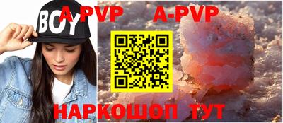 шишки Славгород