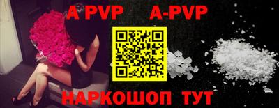 шишки Славгород